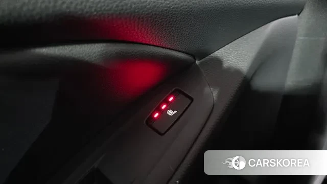 Honda Accord 10th Generation id 3607866 из Кореи 10