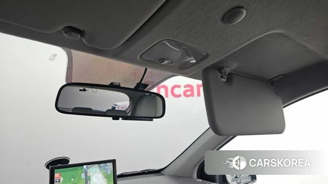Kia All New Morning (JA) id 4642674 из Кореи 10