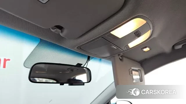 Hyundai Kona id 3748719 из Кореи 10