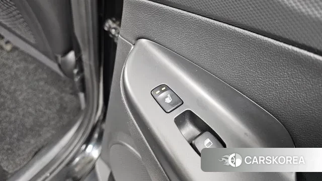 Hyundai The New Kona Hybrid id 3760198 из Кореи 10