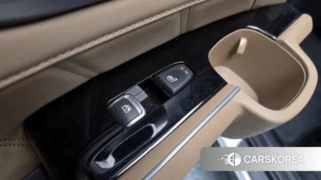 Kia The New Sorento 4th Generation id 3420361 из Кореи 10