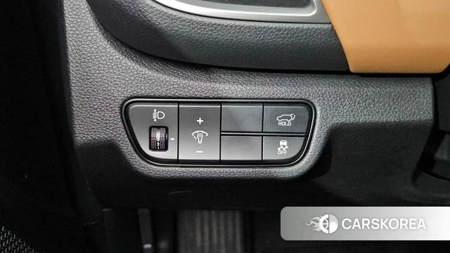 Kia The New Seltos id 4308662 из Кореи 10