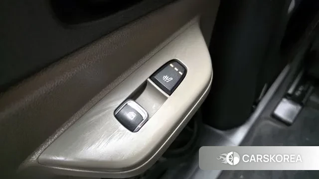 Kia The New Carnival 4th Generation id 3689764 из Кореи 10