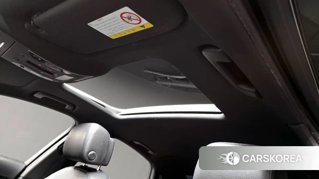 Audi New A6 id 4197164 из Кореи 10