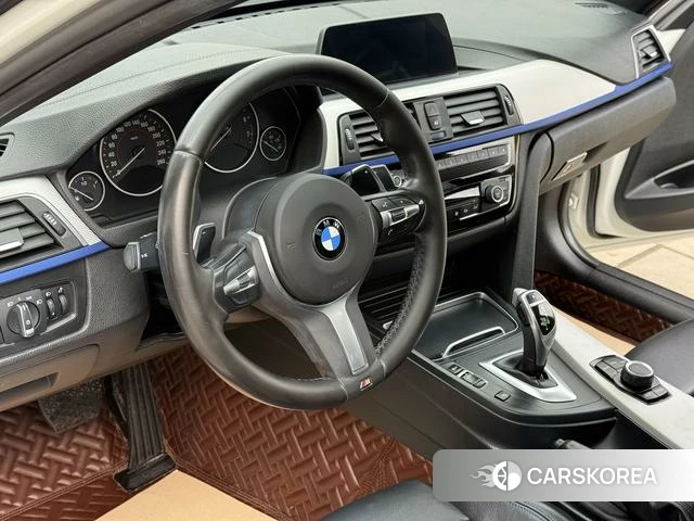 BMW 3 series id 4219208 из Китая 10