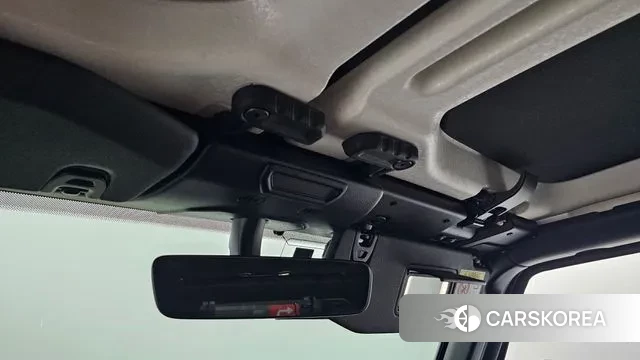 Jeep Wrangler (JL) id 3147772 из Кореи 10