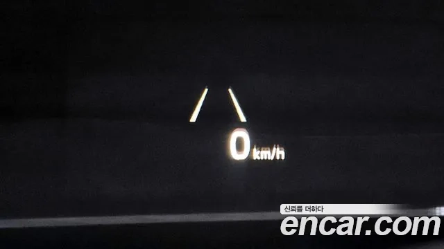 Kia Seltos id 2858383 из Кореи 10