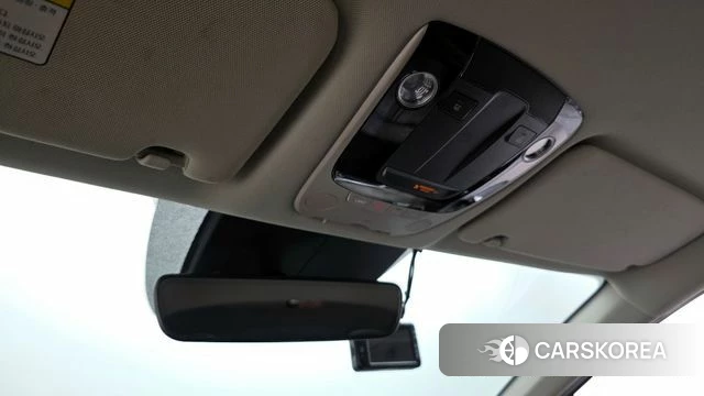 Kia K5 3rd generation id 4284635 из Кореи 10