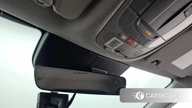 Kia Di Ol Nu Niro id 3798217 из Кореи 10