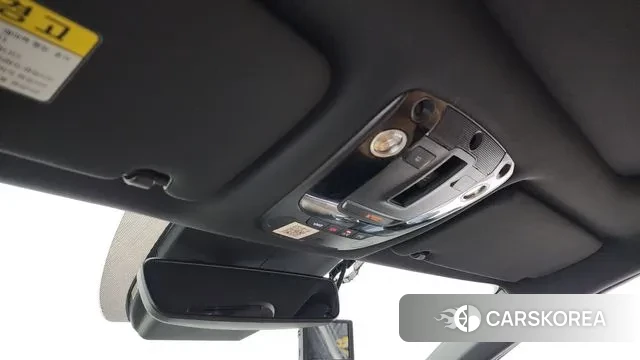 Kia K5 3rd generation id 3417642 из Кореи 10