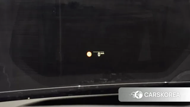 BMW 5 Series (G30) id 3258672 из Кореи 10