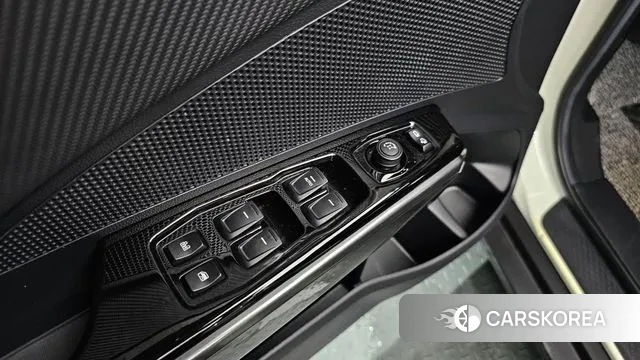 Ssangyong The New Tivoli id 3073952 из Кореи 10