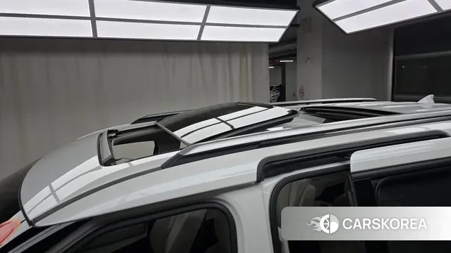 Kia Carnival 4th generation id 3027088 из Кореи 10