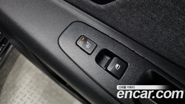 Hyundai Avante (CN7) id 2927360 из Кореи 10