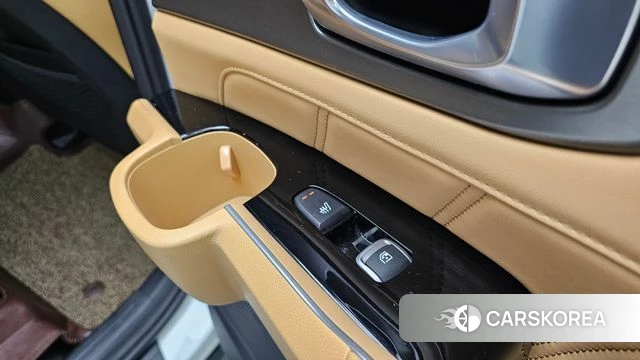 Kia Sorento 4th Generation id 4424138 из Кореи 10