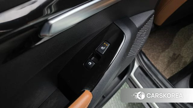 Kia The New Seltos id 3838506 из Кореи 10