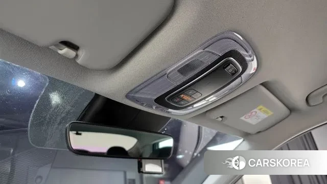 Hyundai Avante (CN7) id 3772153 из Кореи 10