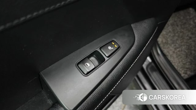 Kia Come New K3 id 4294892 из Кореи 10