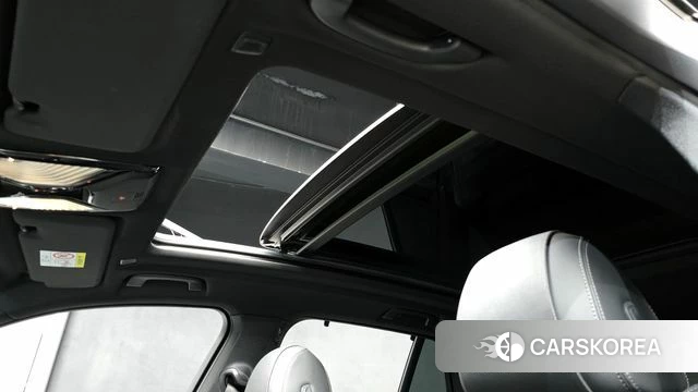 BMW X5 (G05) id 3964916 из Кореи 10