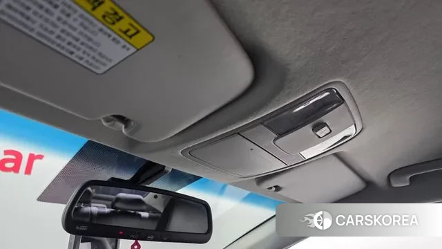 Kia Come New K3 id 3677590 из Кореи 10