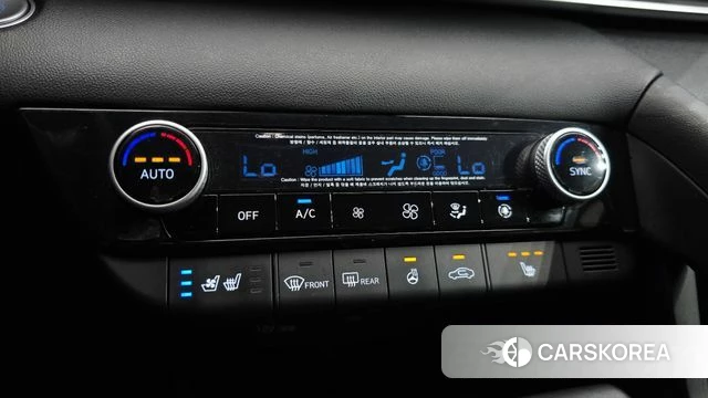 Hyundai Avante (CN7) id 4317195 из Кореи 10