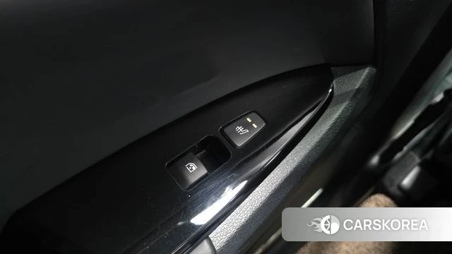 Kia Sportage 5th Generation id 4343908 из Кореи 10