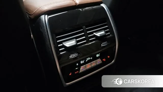 BMW X5 (G05) id 3348143 из Кореи 10