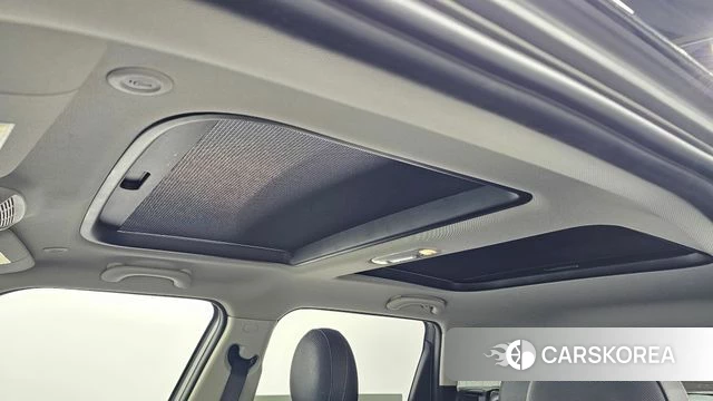 Mini Cooper D Clubman id 4233168 из Кореи 10