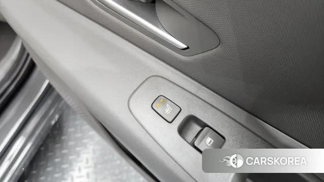 Hyundai The New Avante (CN7) id 3310056 из Кореи 10