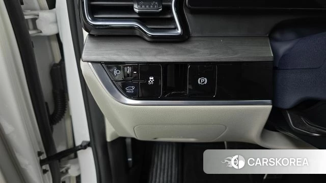 Kia Sportage 5th Generation id 4936368 из Кореи 10