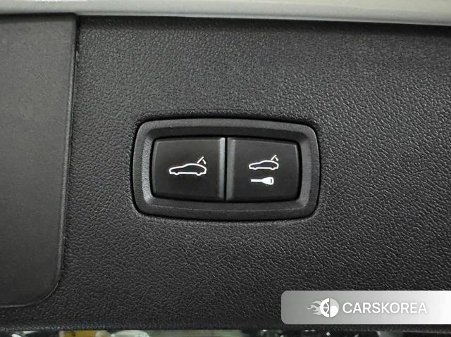 Porsche Cayenne (PO536) id 3893173 из Кореи 10