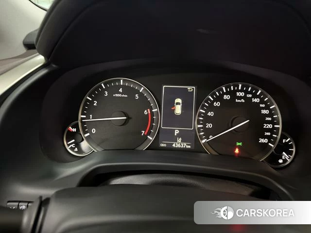 Lexus RX id 4314734 из Китая 10