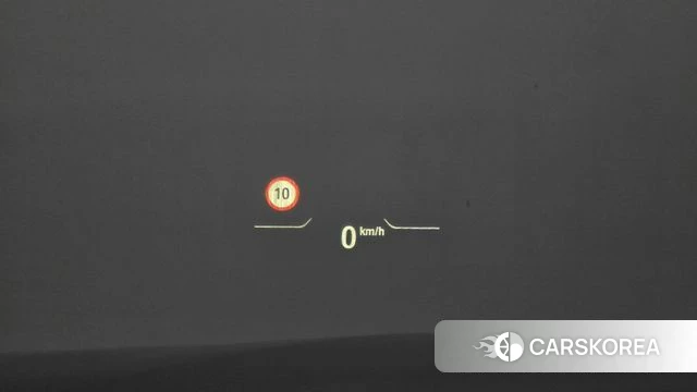 BMW Z4 (G29) id 4370457 из Кореи 10