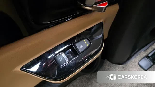 Kia Carnival 4th generation id 3426632 из Кореи 10