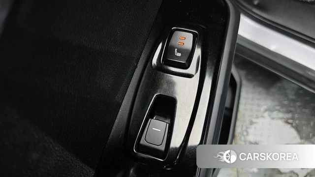 Ssangyong Torres id 4579870 из Кореи 10