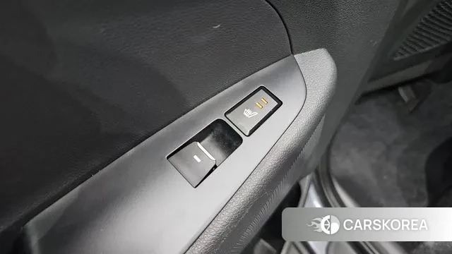 Hyundai All New Tucson id 3248475 из Кореи 10