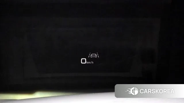 Audi A6 (C8) id 3676816 из Кореи 10