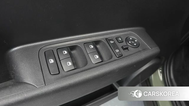 Hyundai Casper id 4922836 из Кореи 10
