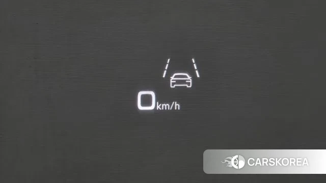 Audi e-Tron id 3655206 из Кореи 10