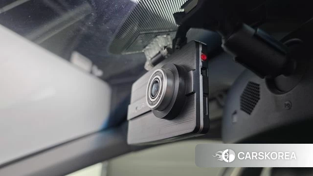 Hyundai Grandeur IG id 3905858 из Кореи 10