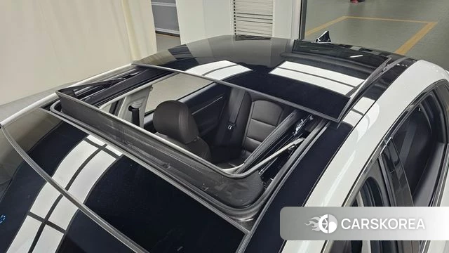 Hyundai The New Grandeur IG id 3860515 из Кореи 10