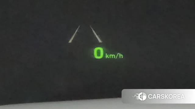 Hyundai Palisade id 3411857 из Кореи 10