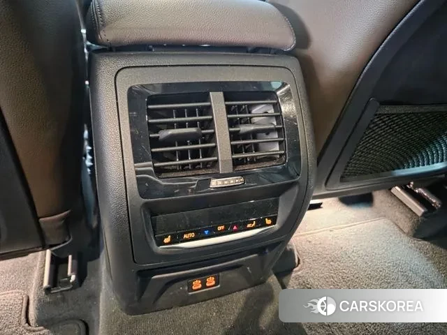 BMW X4 (G02) id 3416231 из Кореи 10