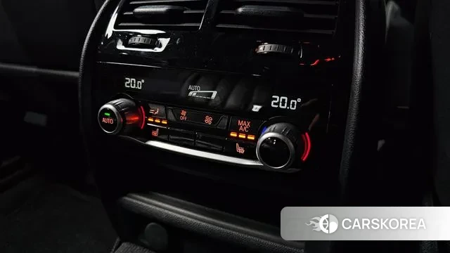 BMW 6 Series GT (G32) id 3454562 из Кореи 10