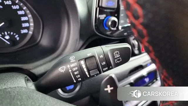 Hyundai i30 (PD) id 3692017 из Кореи 10