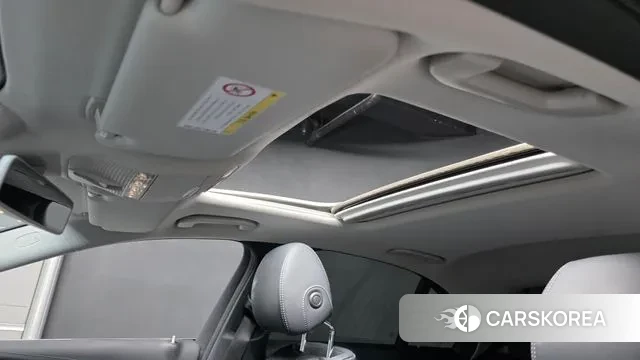 Mercedes-Benz E-Class W213 id 3651924 из Кореи 10