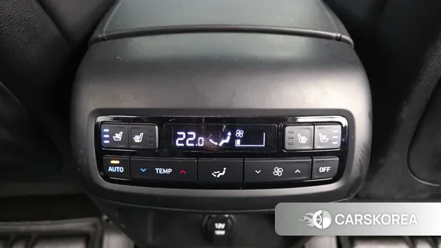 Hyundai The New Palisade id 3712071 из Кореи 10