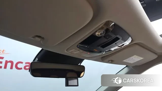 Kia EV6 id 3788076 из Кореи 10