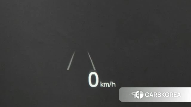 Kia K5 3rd generation id 3955149 из Кореи 10