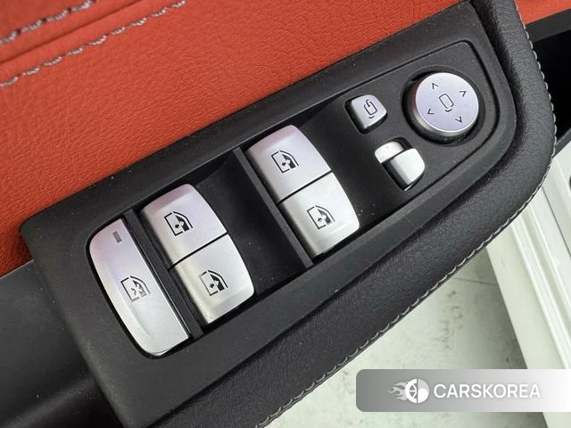 BMW 1 series id 4300129 из Китая 10